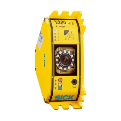 V20W-0101000 SICK 1042027