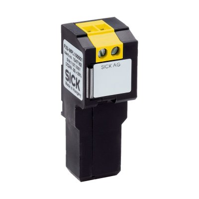 FX3-MPL100001 SICK 1047162