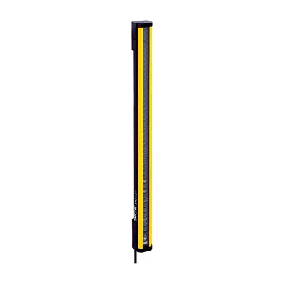 C4C-EA03010A10000