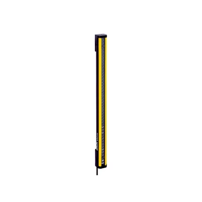 C4C-EA03030A10000 SICK