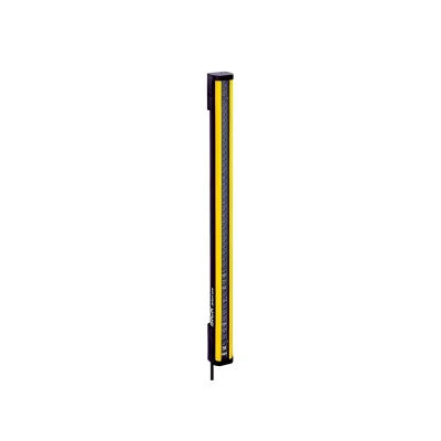 C4C-EA07510A10000 SICK