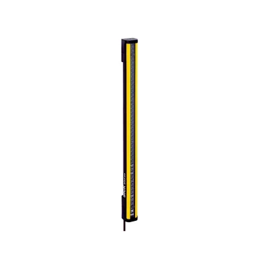 C4C-EA09010A10000 SICK