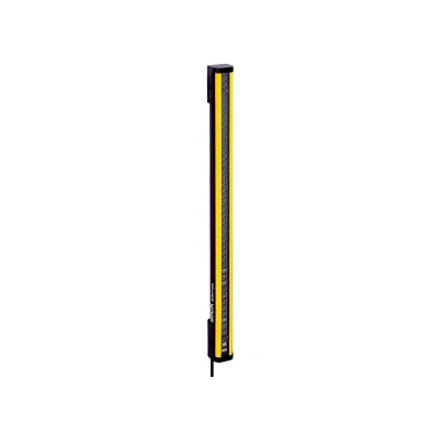 C4C-EA10530A10000 SICK
