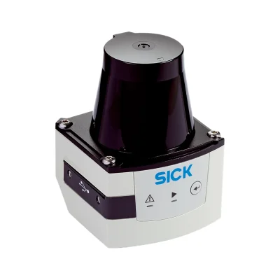 SICK-TIM351-2134001-PN-1067299