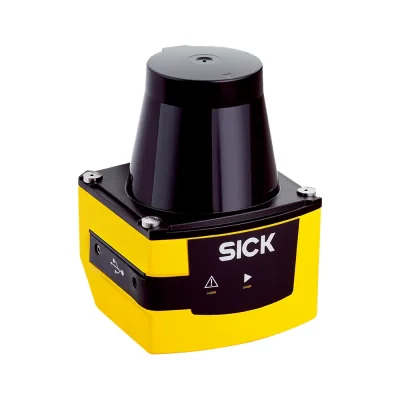 SICK-TIM781S-2174104-PN-1096363