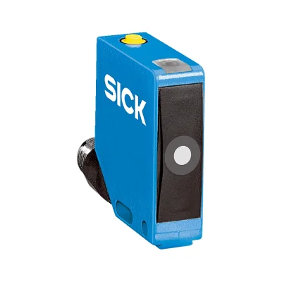 UC12-12235 SICK 6029834
