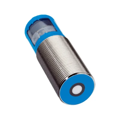 Sick UM30-213111-pn-6037537 Ultrasonic Sensor