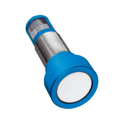 Sick UM30-21411B (6068450) Ultrasonic Sensor