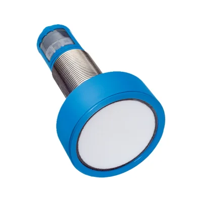 Sick UM30-215111 (6037663) Ultrasonic Sensor