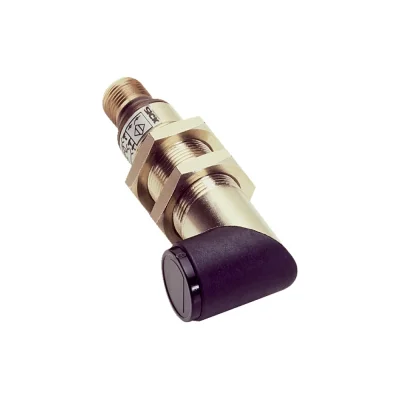 SICK VL18-3F3440 PN-6013584
