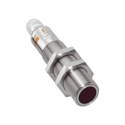 VL18-4P2240V SICK 6035497