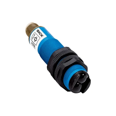 VT18-2T1410 SICK 6011373