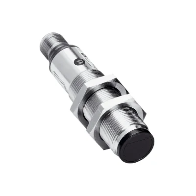 VTE18-3F4240 SICK 6013260