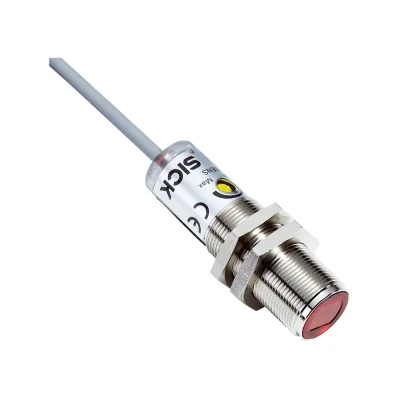 VSE180-2N41132 SICK 6041820