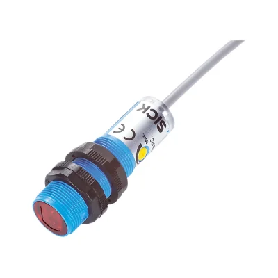SICK VSE180-2N41137 PN-6037497