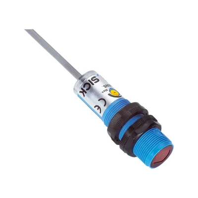 SICK VSE180-2N41137 PN-6037497_R