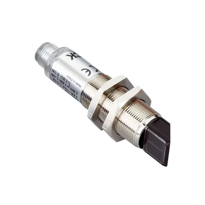 VTF180-2P42414 SICK 6043806