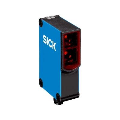 SICK-WL27-3P2450-PN-1027771
