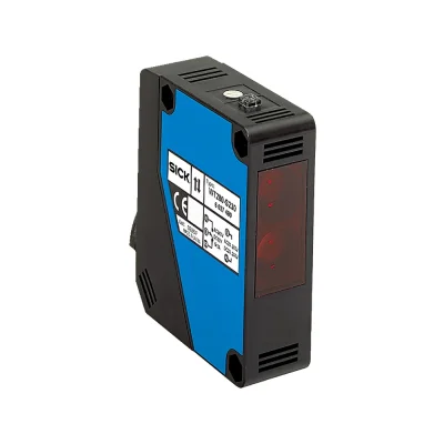 SICK WL280-P132 PN-6028284