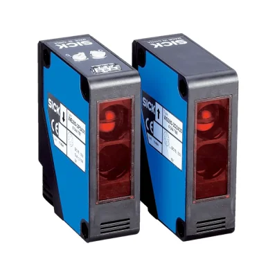 WSE280-2P2431 SICK 6044745