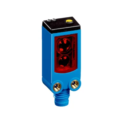 WLG4-3P2132-SICK-1029567