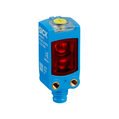 WTB4FP-21312120ZZZ-SICK-1119968