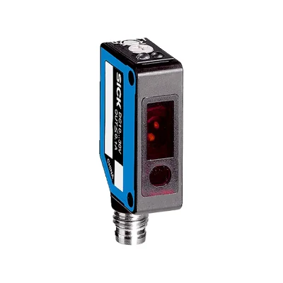 SICK-WL8-P2231-PN-6033182