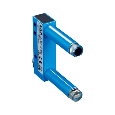 Sick WFM180-120P321-(PN-6037836)