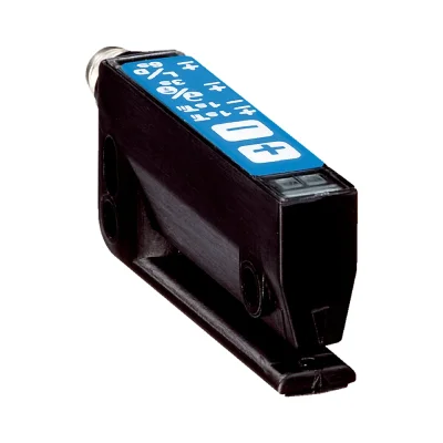 SICK WFS3-40N415 6043920