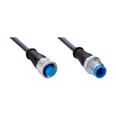 YF2A14-020UB3M2A14 SICK 2096000