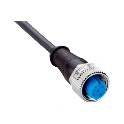 YF2A15-050UB5XLEAX SICK 2095618