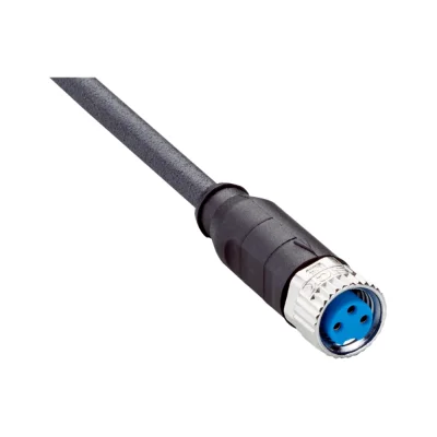 YF8U13-050UA1XLEAX SICK 2094788