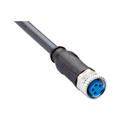 YF8U14-150UA3XLEAX SICK 2095580