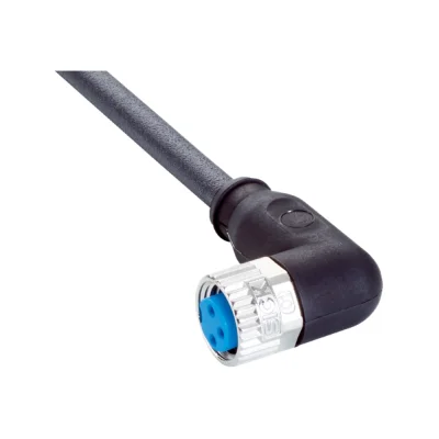 YG8U13-050UA1XLEAX SICK 2095586