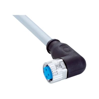 YG8U13-050VA1XLEAX SICK 2096166