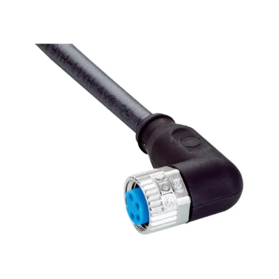 YG8U14-050UA3XLEAX 2095590