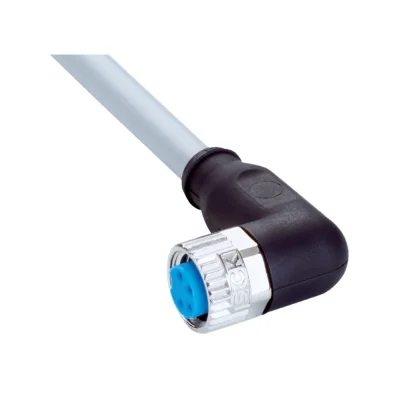 YG8U14-050VA3XLEAX SICK 2095963