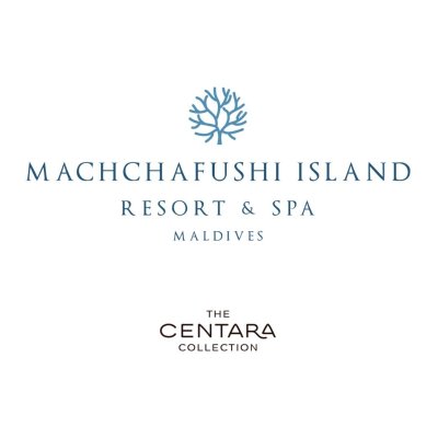 Machchafushi Island Resort and Spa Maldives