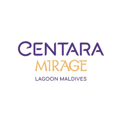 CMLM
