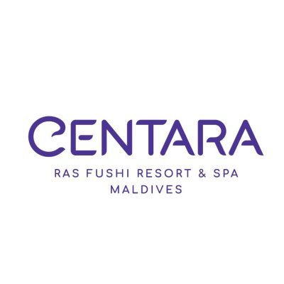 Centara Ras Fushi