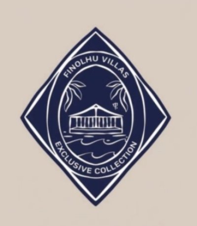 Club Med Finolhu Maldives