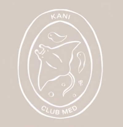 Club Med Kani AI