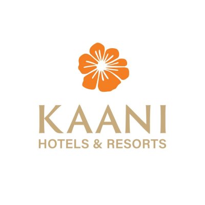 KAANI PALM BEACH AT MAAFUSHI MALDIVES