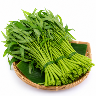 ကန်စွန်းရွက် – အဆင့် A
