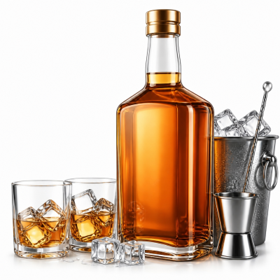 Kahlua Liqueur 700ml