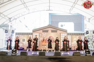 รีวิว ชุดนินจาแสงอุษา รีวิว ชุดนินจาแสงอุษา