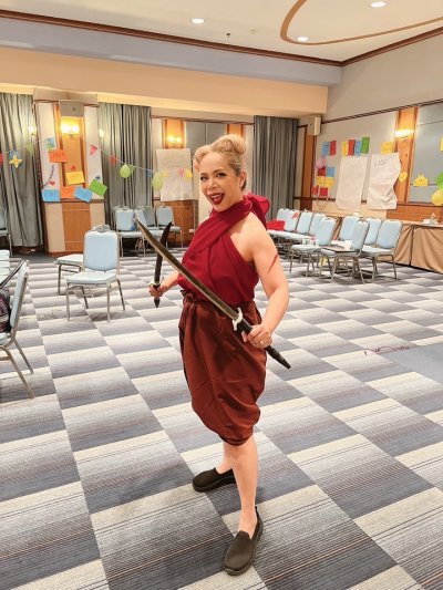 รีวิว ชุดบางระจัน รีวิว ชุดบางระจัน