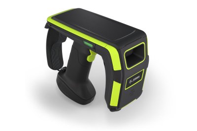 General Purpose Hands-Free