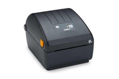 Desktop Printers