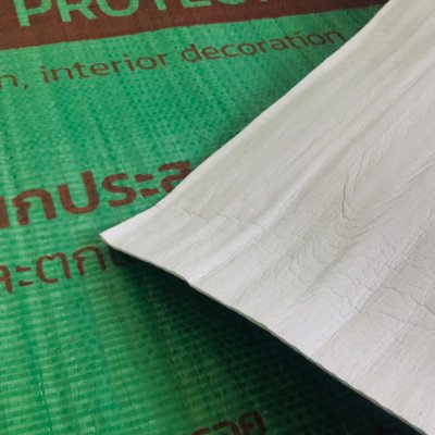 EPA+Woven Fabric 1.2x16.0 (20sqm) หนา 4.0mm